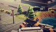 Screenshot #4