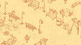 Screenshot #7