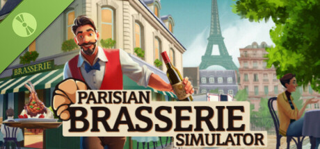 Steam thumbinal