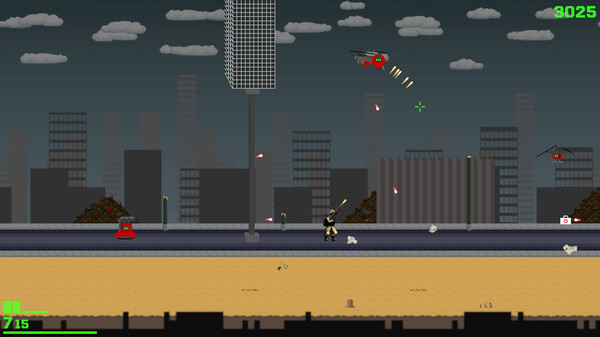 Screenshot 13