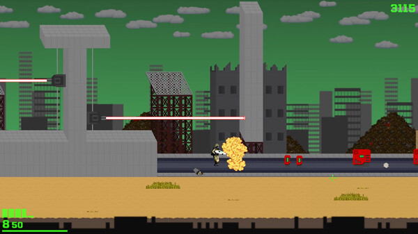 Screenshot 14