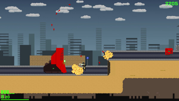 Screenshot 12