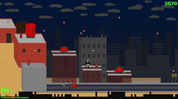 Screenshot 10