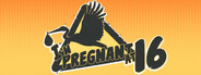 I'm Pregnant at 16