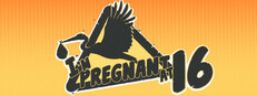 I'm Pregnant at 16