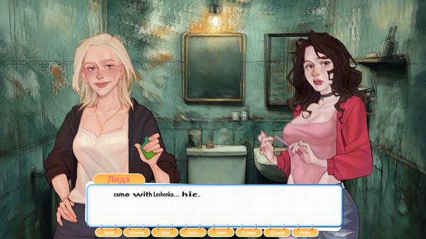Thumbnail 6