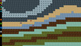 Screenshot #4
