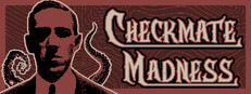 Checkmate Madness game capsule image