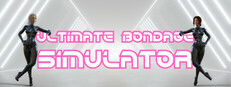 Ultimate Bondage Simulator