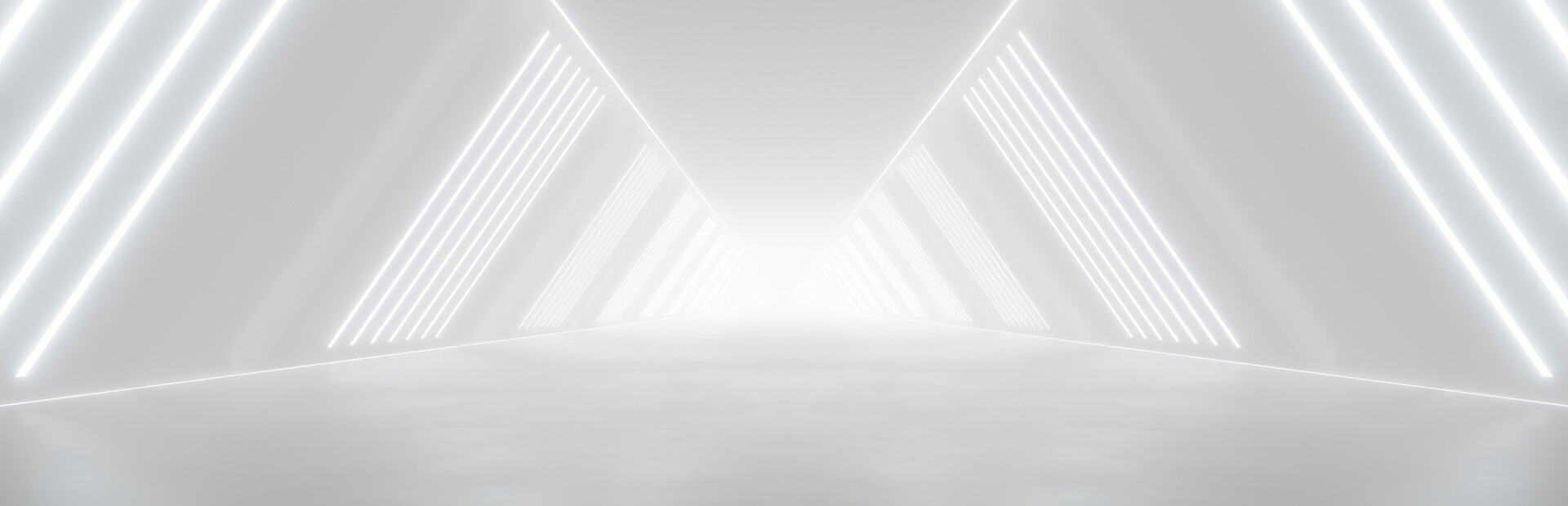 Ultimate Bondage Simulator