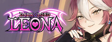 Dark Lord Leona