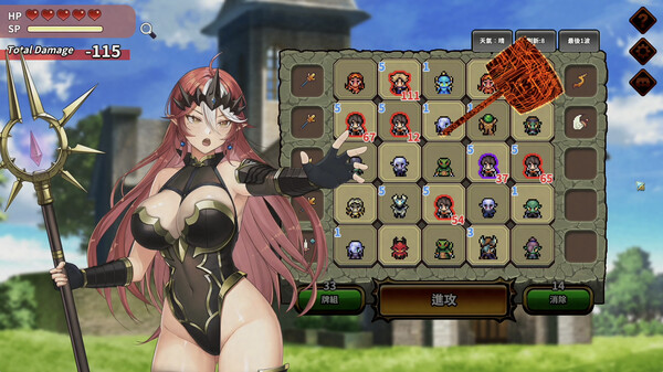 Thumbnail 9
