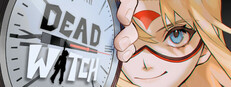 Dead Watch