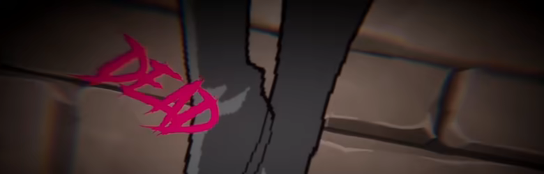 Dead Watch video 1