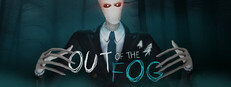 Out of the Fog Small Capsule Image