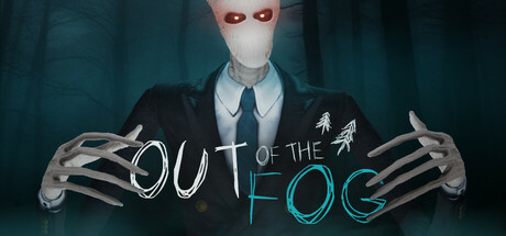 Out of the Fogの作品画像