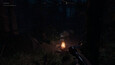 Screenshot #1