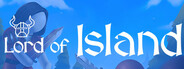 Lord Of Island