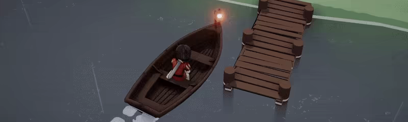 Lord Of Island video 3