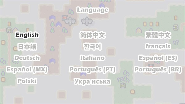 Tiny Bomber screenshot 14