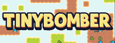 Tiny Bomber