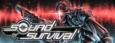 Sound of Survival