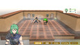 Screenshot #1