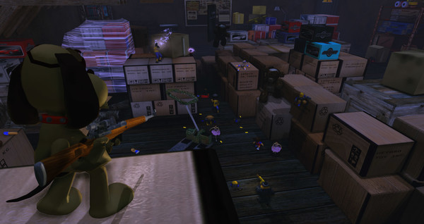 Thumbnail 4
