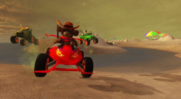 Thumbnail 1