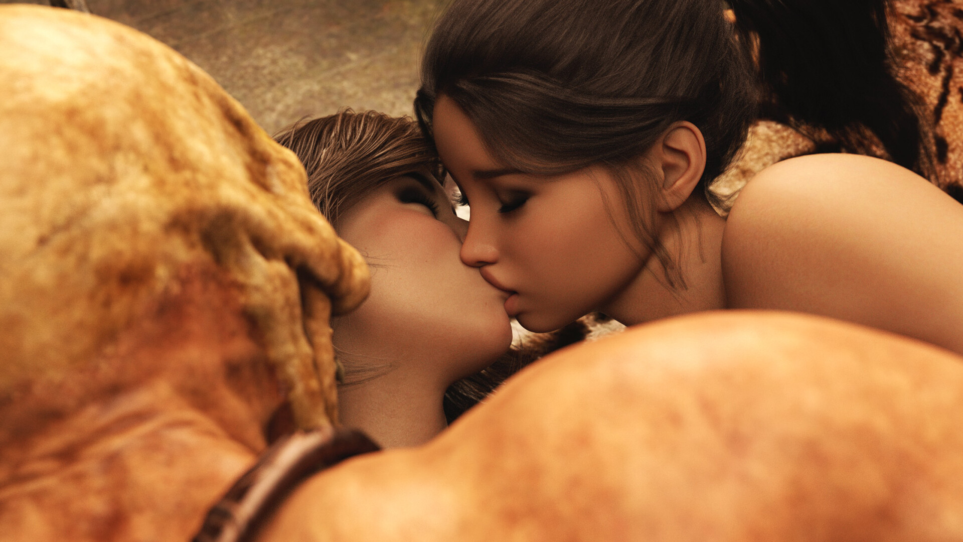 Steam Image