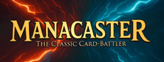 Manacaster Playtest game capsule image