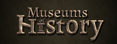 Museums of History
