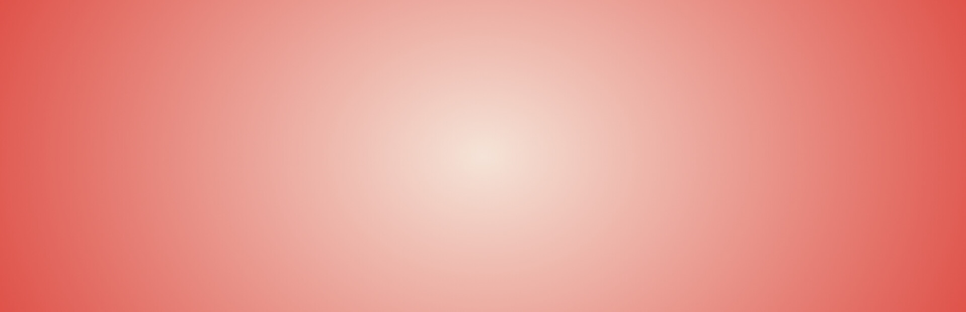 Skill Issue VR
