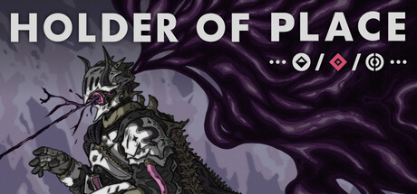 Holder of Place game thumbnail