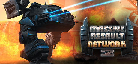 Steam thumbinal