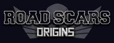 Road Scars: Origins в Steam