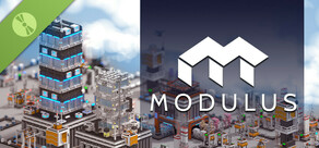 Modulus Demo