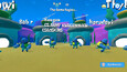 Screenshot #2