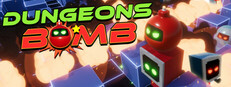 Dungeons Bomb