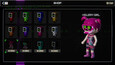 Screenshot #2