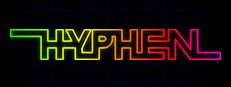 Hyphen
