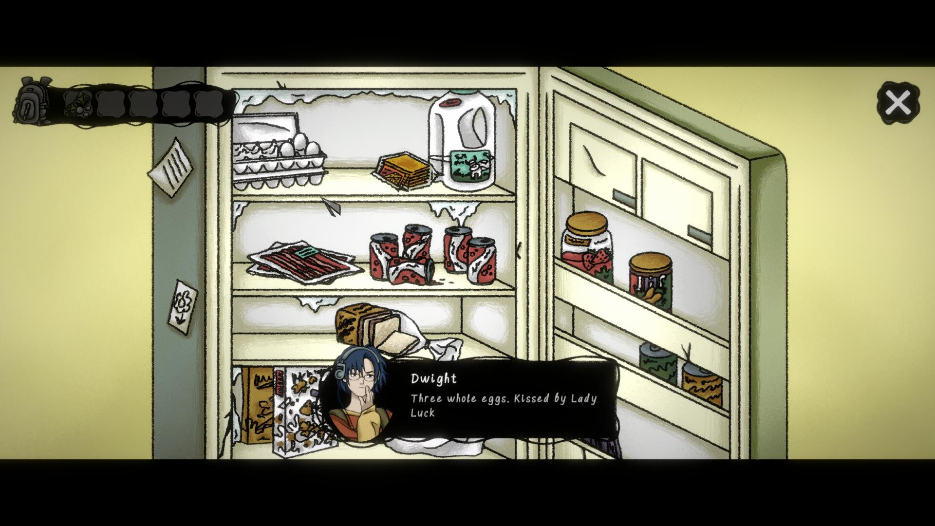 No Jokes With Mages screenshot 11