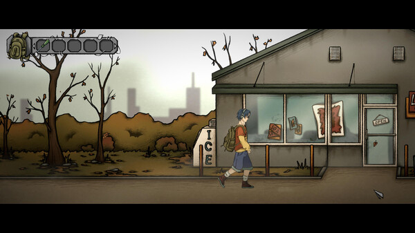 No Jokes With Mages screenshot 2