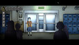 Screenshot #3