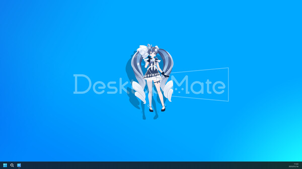 SNOW MIKU 2025 Ver. DLC