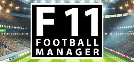 f11-football-manager