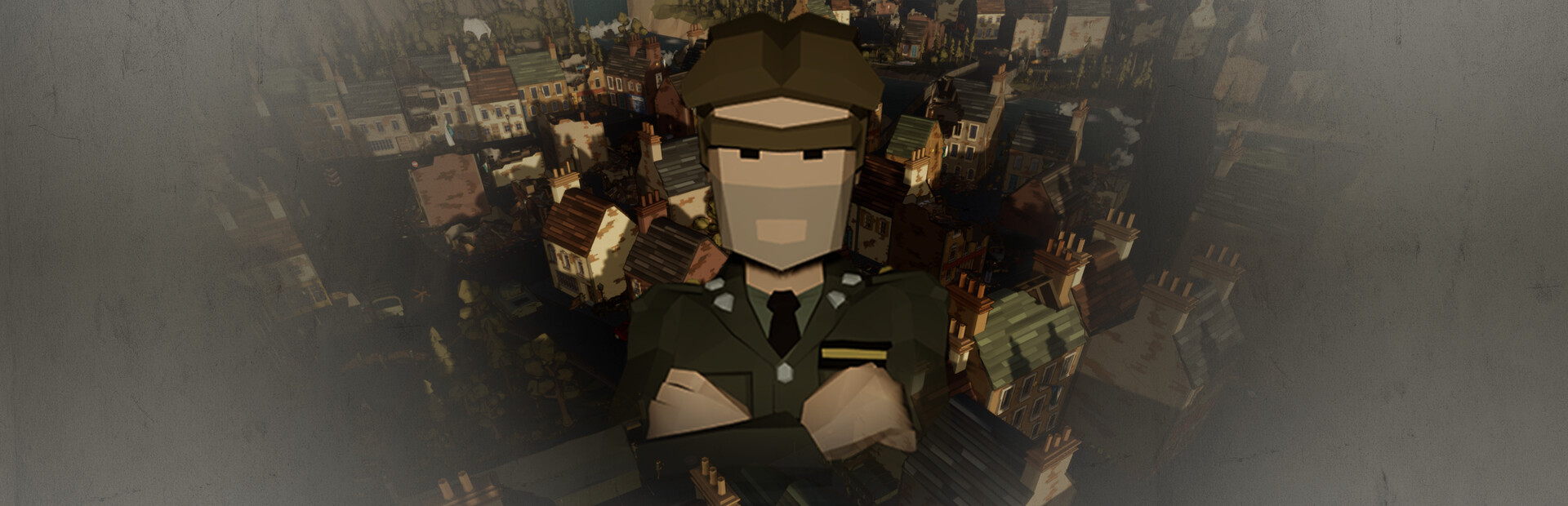 Streamlands: Defense
