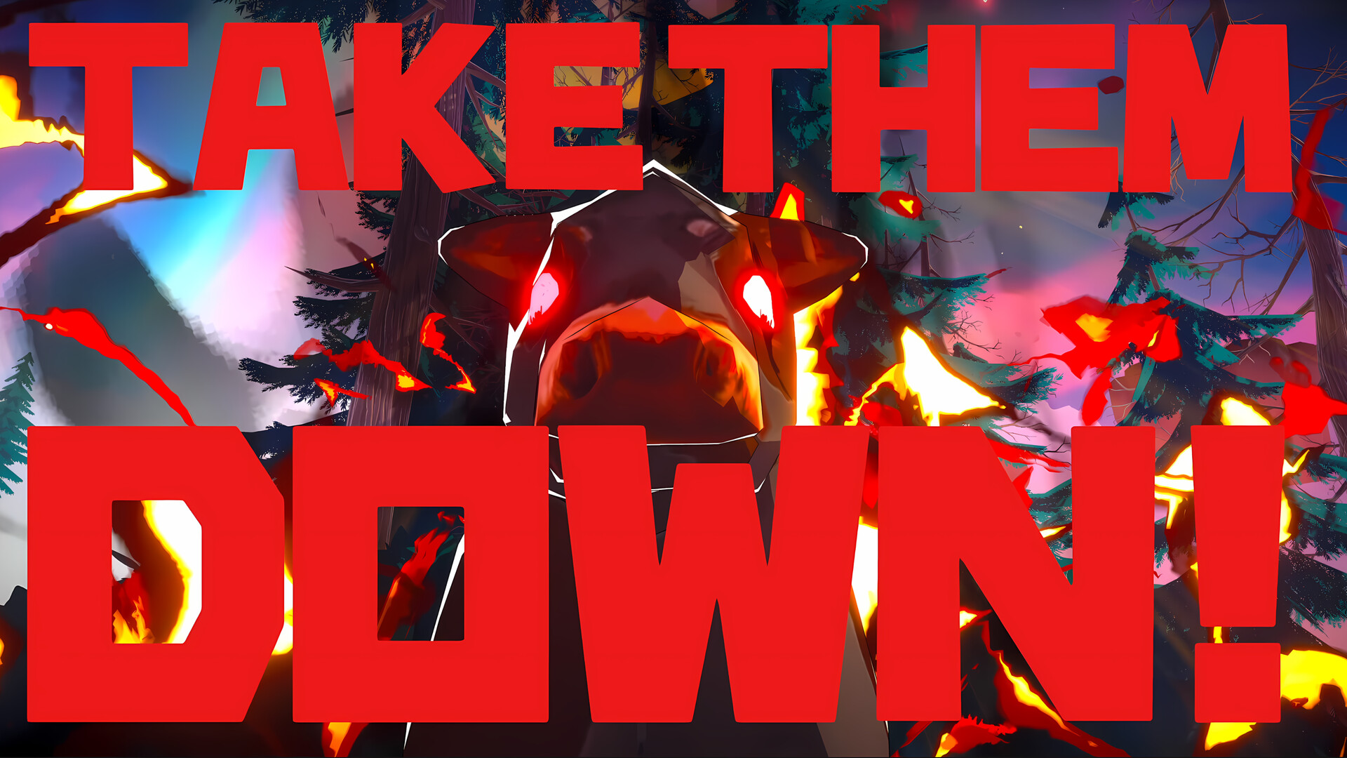 Aerial_Knight's DropShot screenshot #10