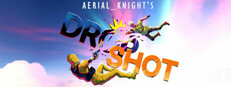 Aerial_Knight's DropShot Banner