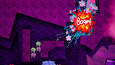 Screenshot #5